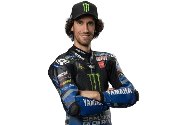 Alex+Rins