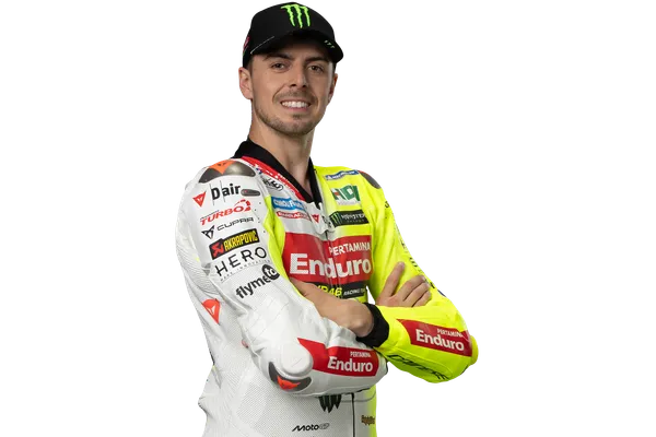 Fabio+Di+Giannantonio