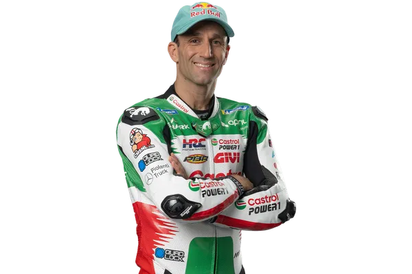 Johann+Zarco