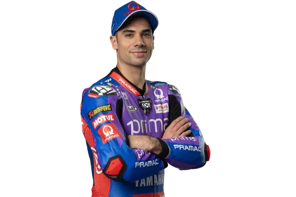 Miguel+Oliveira