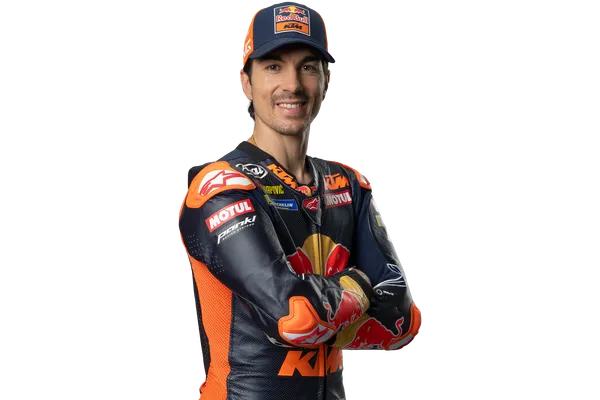 Maverick+Viñales