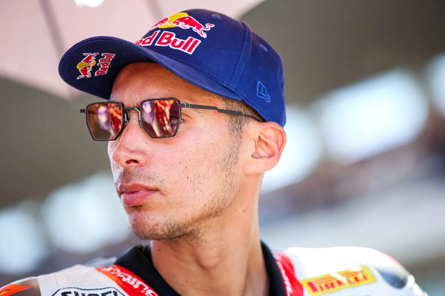 News WORLD SBK: Toprak Razgatlioglu Terhambat Kontrak Menuju Yamaha MotoGP
