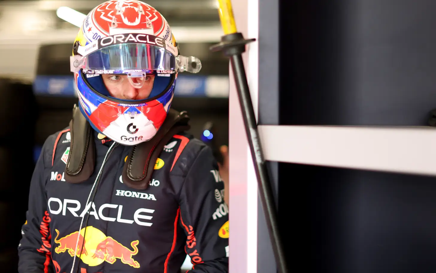 © Red Bull Content Pool