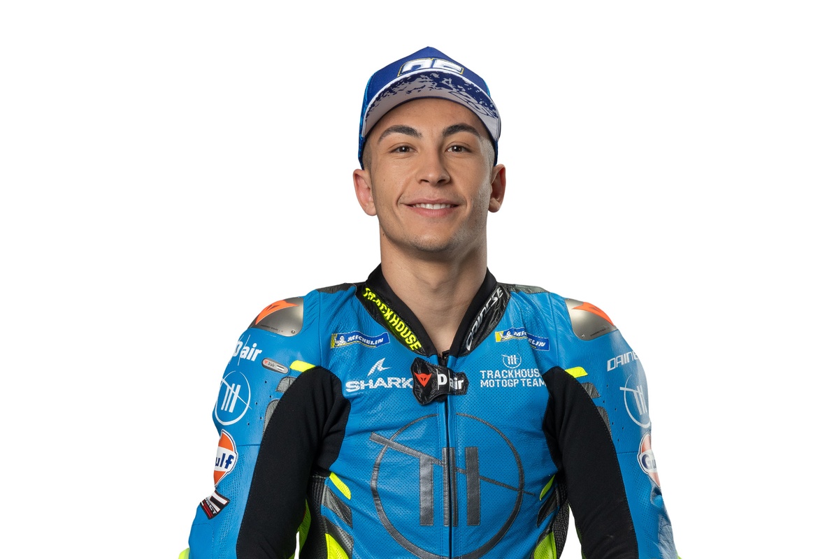 Profile Raul Fernandez