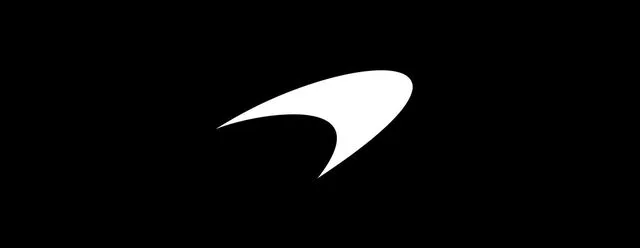 Profile McLaren