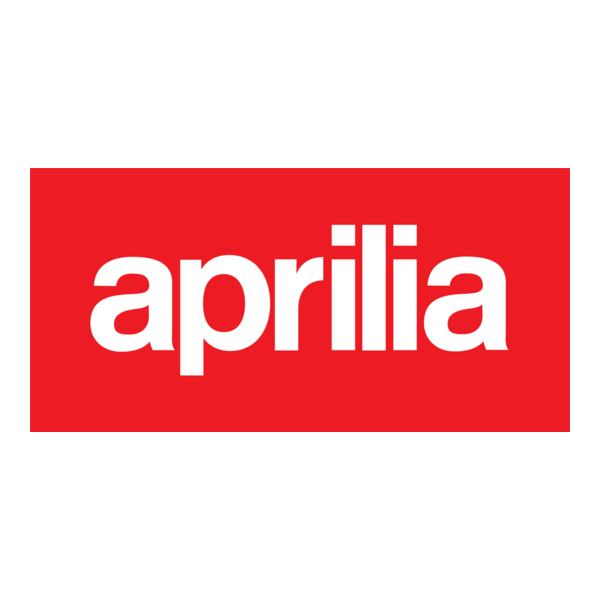 Profile Aprilia Racing