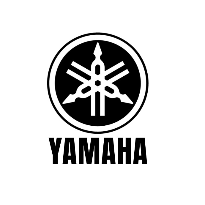 Profile Yamaha