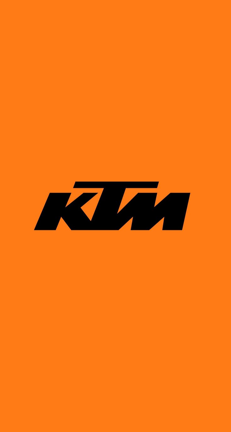 Profile KTM