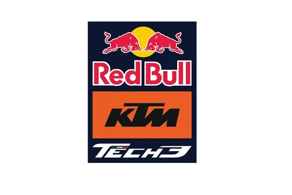 Profile Red Bull KTM Tech3