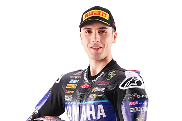 Bahattin Sofuoglu