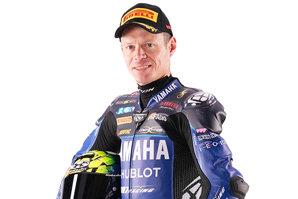 Tito Rabat