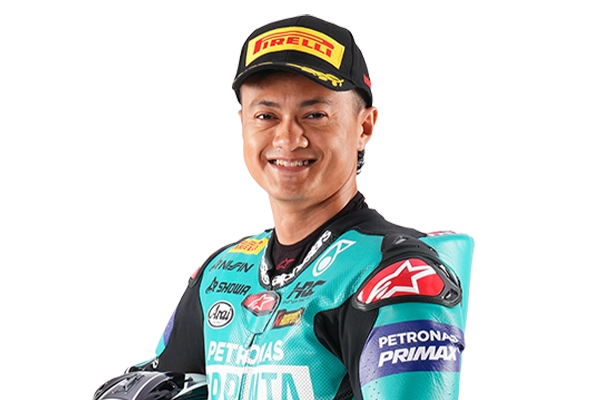 Zahwan Zaidi